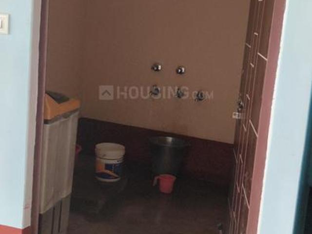 2 BHK Independent House in Ram Nagar for rent Varanasi. The reference number is 21129681