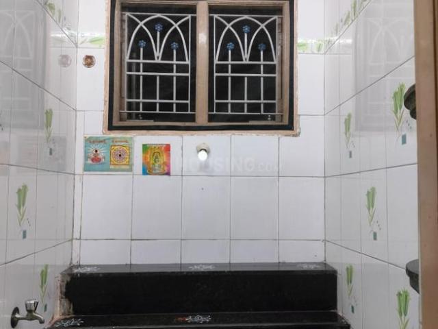 2 BHK Independent House in Rama Krishna Puram for rent Vijayawada. The reference number is 16880149