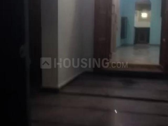 2 BHK Independent House in Rama Krishna Puram for rent Vijayawada. The reference number is 20721656