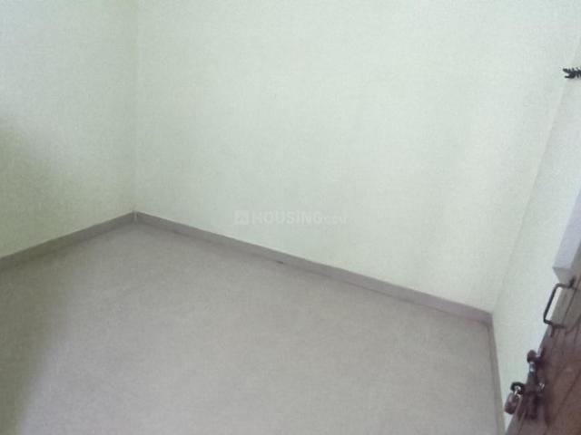 2 BHK Independent House in Ramachandra Puram for rent Sangareddy. The reference number is 20723220
