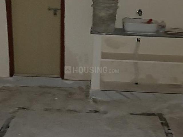 2 BHK Independent House in Ramachandra Puram for rent Sangareddy. The reference number is 21064325