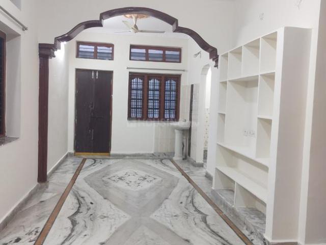 2 BHK Independent House in Ramachandra Puram for rent Sangareddy. The reference number is 21260520