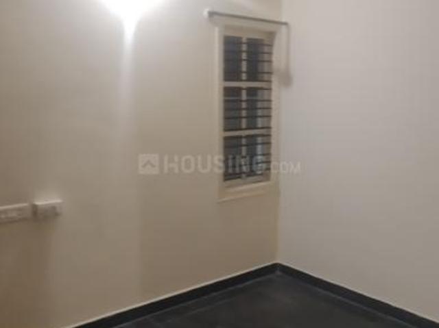 2 BHK Independent House in Ramagondanahalli for rent Bengaluru. The reference number is 21188525