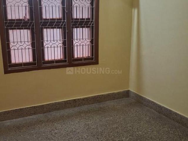 2 BHK Independent House in Ramakrishnanagar for rent Mysore. The reference number is 17604486