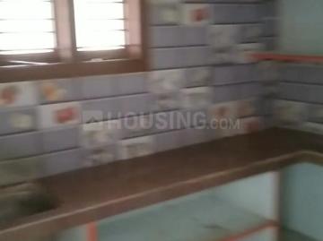 Ramalingeswara Nagar - Balcony, Security