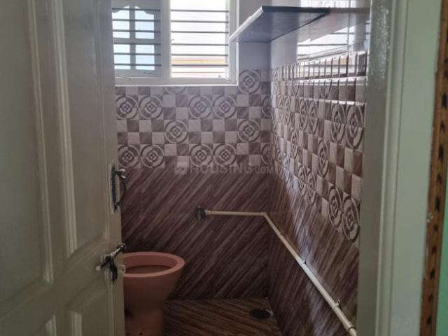 2 BHK Independent House in Ramamurthy Nagar for rent Bengaluru. The reference number is 5079004