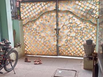 2 BHK Independent House in Ramamurthy Nagar for rent Bengaluru. The reference number is 17016890
