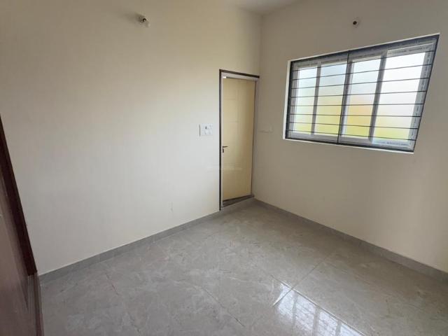 2 BHK Independent House in Ramamurthy Nagar for rent Bengaluru. The reference number is 20442037