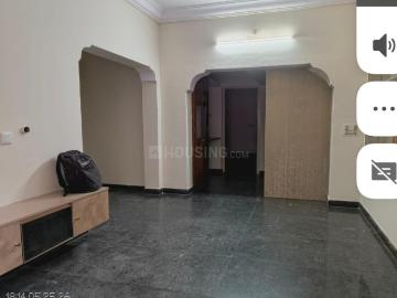 2 BHK Independent House in Ramamurthy Nagar for rent Bengaluru. The reference number is 20480158