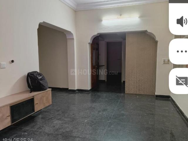 2 BHK Independent House in Ramamurthy Nagar for rent Bengaluru. The reference number is 20480158