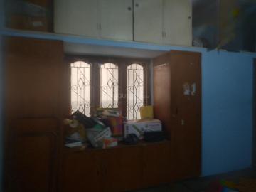 2 BHK Independent House in Ramamurthy Nagar for rent Bengaluru. The reference number is 20494096