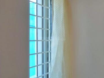 2 BHK Independent House in Ramamurthy Nagar for rent Bengaluru. The reference number is 20574579
