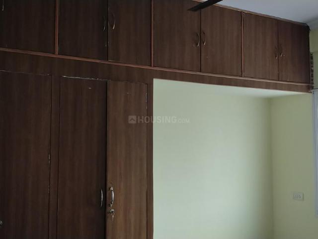 2 BHK Independent House in Ramamurthy Nagar for rent Bengaluru. The reference number is 20832787