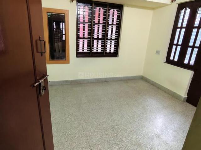 2 BHK Independent House in Ramamurthy Nagar for rent Bengaluru. The reference number is 20925520