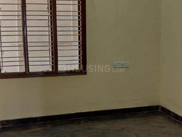 2 BHK Independent House in Ramamurthy Nagar for rent Bengaluru. The reference number is 21071986