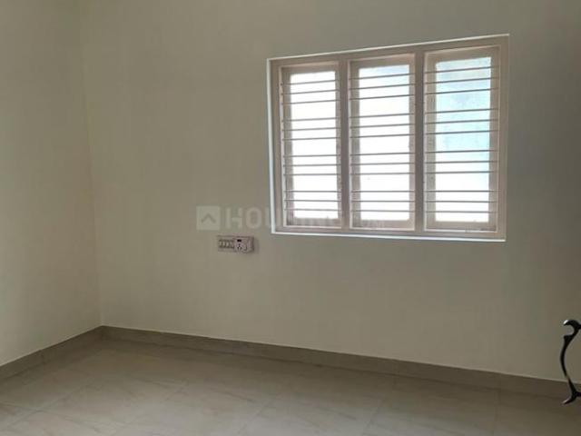 2 BHK Independent House in Ramamurthy Nagar for rent Bengaluru. The reference number is 21157327