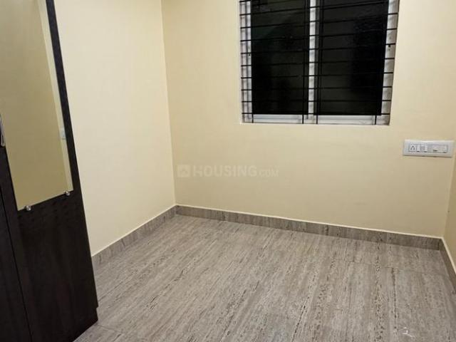 2 BHK Independent House in Ramamurthy Nagar for rent Bengaluru. The reference number is 21118470