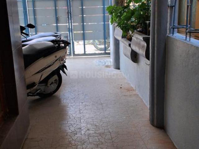 2 BHK Independent House in Ramamurthy Nagar for rent Bengaluru. The reference number is 21294522