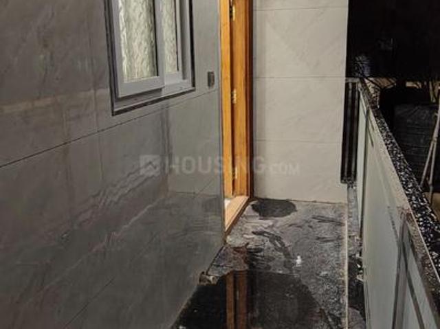 2 BHK Independent House in Ramamurthy Nagar for rent Bengaluru. The reference number is 21328928