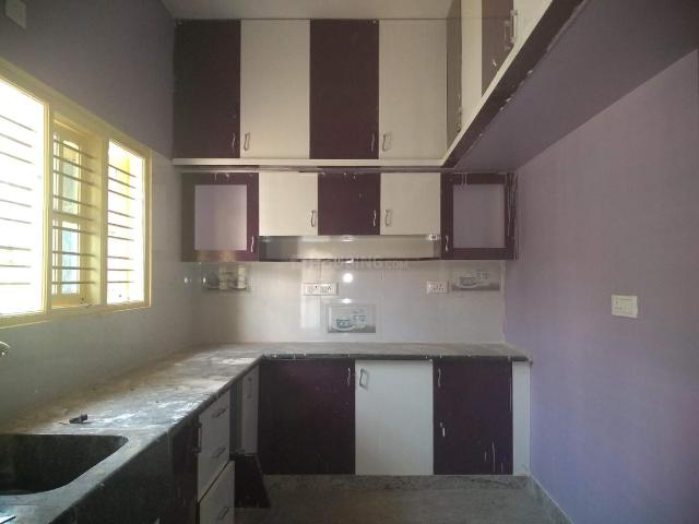 2 BHK Independent House in Ramamurthy Nagar for resale Bengaluru. The reference number is 20953050