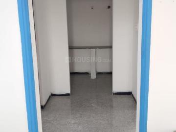 2 BHK Independent House in Ramanathapuram for rent Coimbatore. The reference number is 16394565