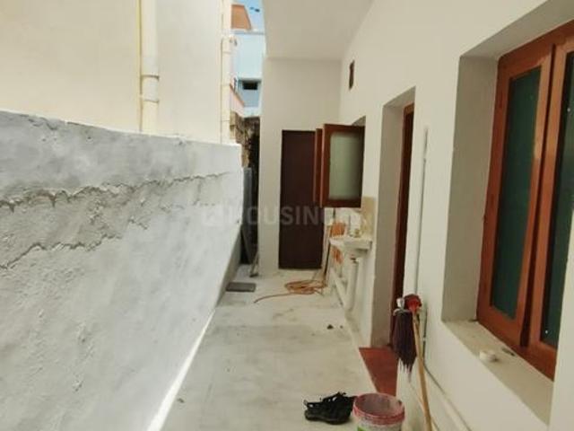 2 BHK Independent House in Ramanathapuram for rent Coimbatore. The reference number is 20639154
