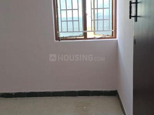 2 BHK Independent House in Ramanathapuram for rent Coimbatore. The reference number is 20811060