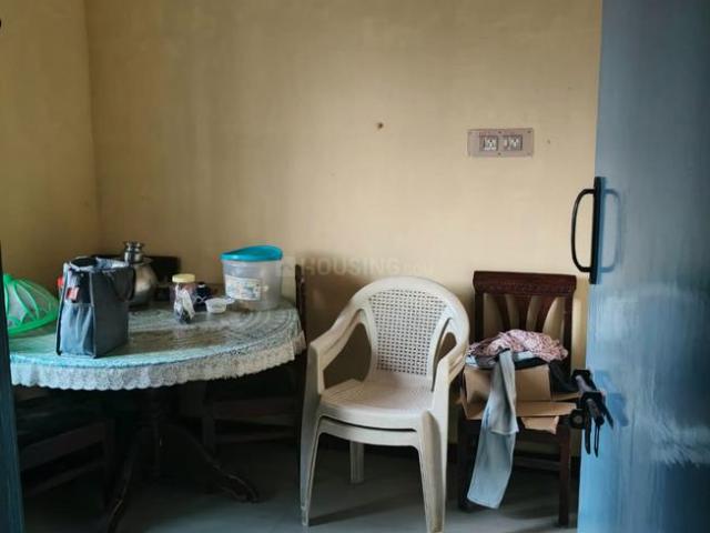 2 BHK Independent House in Ramanathapuram for rent Coimbatore. The reference number is 21244446