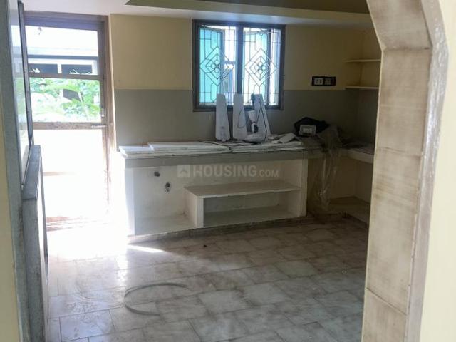 2 BHK Independent House in Ramanayapeta for rent Kakinada. The reference number is 21327220