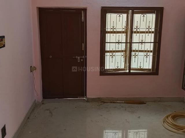2 BHK Independent House in Ramanayyapeta for rent Kakinada. The reference number is 20536890