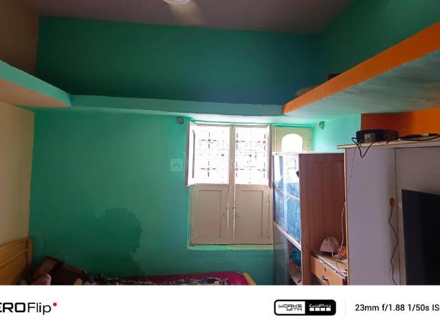 2 BHK Independent House in Ramanagara for resale Bengaluru. The reference number is 17733829