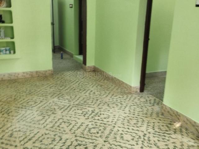 2 BHK Independent House in Ramani Nagar for rent Thanjavur. The reference number is 14091597