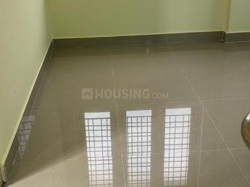 2 BHK Independent House in Ramanthapur for resale Hyderabad. The reference number is 19653852