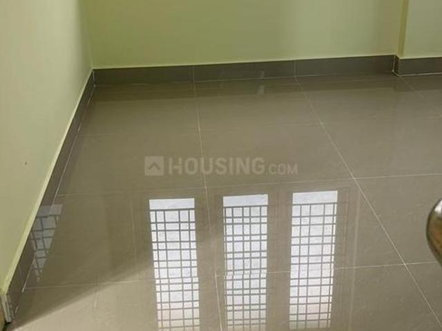 2 BHK Independent House in Ramanthapur for resale Hyderabad. The reference number is 19653852