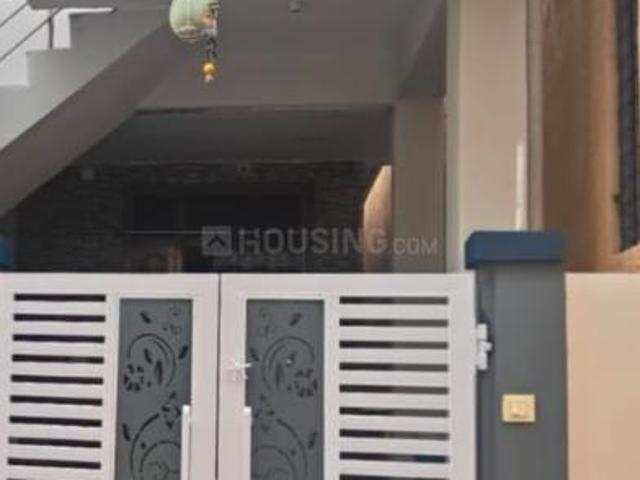 2 BHK Independent House in Ramanthapur for resale Hyderabad. The reference number is 20047003