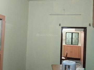 2 BHK Independent House in Ramanthapur for resale Hyderabad. The reference number is 20453494