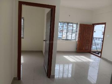 Ramasandra Bangalore, Bangalore District, Tamil Nadu
