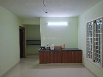 2 BHK Independent House in Ramapuram for rent Chennai. The reference number is 19713978