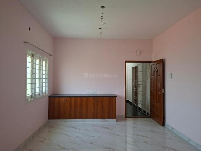 2 BHK Independent House in Ramapuram for rent Chennai. The reference number is 20265173
