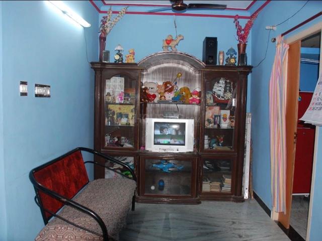 2 BHK Independent House in Ramapuram for rent Chennai. The reference number is 20672038