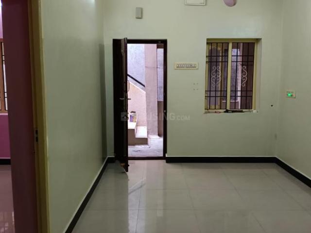 2 BHK Independent House in Ramapuram for rent Chennai. The reference number is 20688142