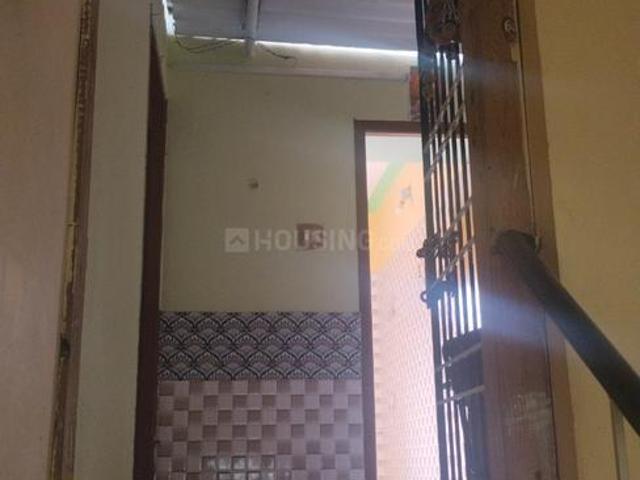 2 BHK Independent House in Ramapuram for rent Chennai. The reference number is 21156323