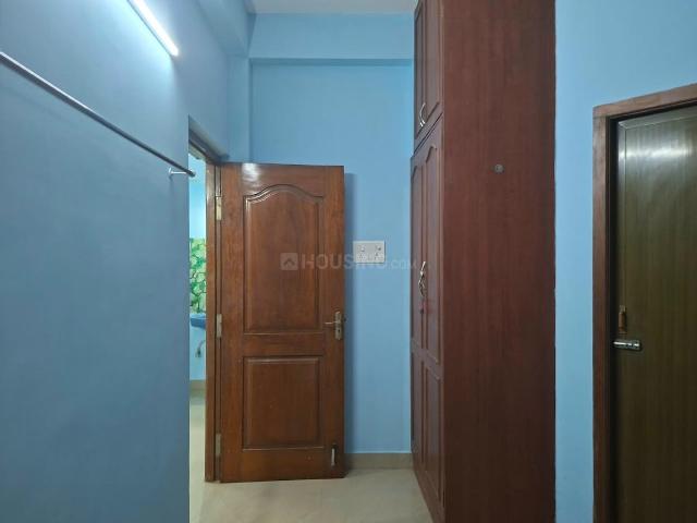 2 BHK Independent House in Ramapuram for rent Chennai. The reference number is 21268548