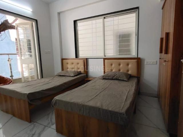 2 BHK Independent House in Ramapuram for resale Chennai. The reference number is 12338835