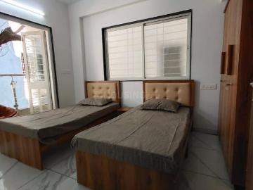 2 BHK Independent House in Ramapuram for resale Chennai. The reference number is 12338835