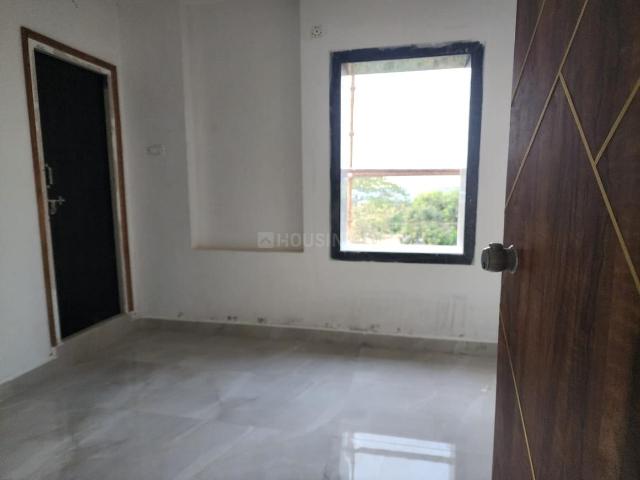 2 BHK Independent House in Currency Nagar for resale Vijayawada. The reference number is 20262754