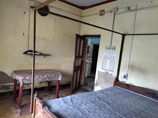 2 BHK Independent House in Ramchandrapur for resale Kolkata. The reference number is 20703722