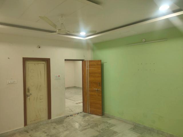 2 BHK Independent House in Rameshwaram Banda for rent Sangareddy. The reference number is 14467055