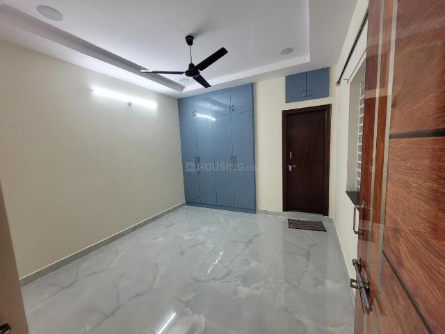 2 BHK Independent House in Rameshwaram Banda for rent Sangareddy. The reference number is 21013112