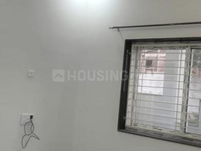 2 BHK Independent House in Rameshwaram Colony for rent Jabalpur. The reference number is 20917730